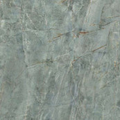 Ariana Nobile Emerald Green Lux+ 120x120 - 8.5 мм