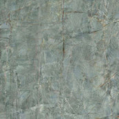 Ariana Nobile Emerald Green Lux+ 120x120 - 8.5 мм