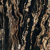 Ariana Nobile Black Taurus Lux+ 120x120 - 8.5 мм