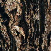 Ariana Nobile Black Taurus Lux+ 120x120 - 8.5 мм