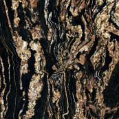 Ariana Nobile Black Taurus Lux+ 120x120 - 8.5 мм