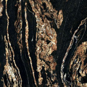 Ariana Nobile Black Taurus Lux+ 120x120 - 8.5 мм