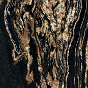 Ariana Nobile Black Taurus Lux+ 120x120 - 8.5 мм