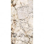 Ariana Nobile Blanc Du Blanc Lux+ 120x60 - 8.5 мм