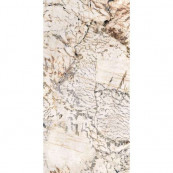 Ariana Nobile Blanc Du Blanc Lux+ 120x60 - 8.5 мм