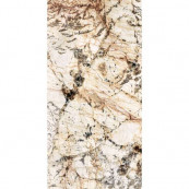 Ariana Nobile Blanc Du Blanc Lux+ 120x60 - 8.5 мм