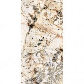 Ariana Nobile Blanc Du Blanc Lux+ 120x60 - 8.5 мм