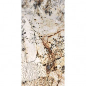 Ariana Nobile Blanc Du Blanc Lux+ 120x60 - 8.5 мм