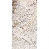 Ariana Nobile Blanc Du Blanc Lux+ 120x60 - 8.5 мм