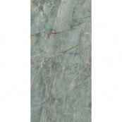 Ariana Nobile Emerald Green Lux+ 120x60 - 8.5 мм