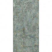Ariana Nobile Emerald Green Lux+ 120x60 - 8.5 мм