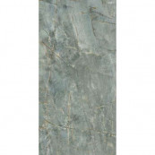 Ariana Nobile Emerald Green Lux+ 120x60 - 8.5 мм
