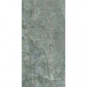 Ariana Nobile Emerald Green Lux+ 120x60 - 8.5 мм
