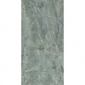 Ariana Nobile Emerald Green Lux+ 120x60 - 8.5 мм