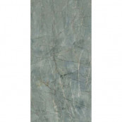 Ariana Nobile Emerald Green Lux+ 120x60 - 8.5 мм