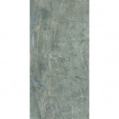 Ariana Nobile Emerald Green Lux+ 120x60 - 8.5 мм