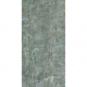 Ariana Nobile Emerald Green Lux+ 120x60 - 8.5 мм