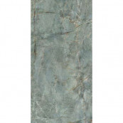 Ariana Nobile Emerald Green Lux+ 120x60 - 8.5 мм