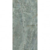 Ariana Nobile Emerald Green Lux+ 120x60 - 8.5 мм