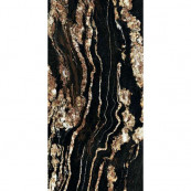 Ariana Nobile Black Taurus Lux+ 120x60 - 8.5 мм