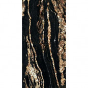Ariana Nobile Black Taurus Lux+ 120x60 - 8.5 мм
