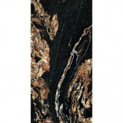 Ariana Nobile Black Taurus Lux+ 120x60 - 8.5 мм