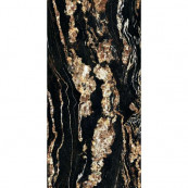 Ariana Nobile Black Taurus Lux+ 120x60 - 8.5 мм