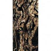 Ariana Nobile Black Taurus Lux+ 120x60 - 8.5 мм