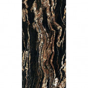 Ariana Nobile Black Taurus Lux+ 120x60 - 8.5 мм