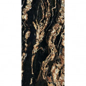 Ariana Nobile Black Taurus Lux+ 120x60 - 8.5 мм