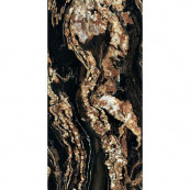 Ariana Nobile Black Taurus Lux+ 120x60 - 8.5 мм