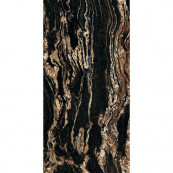 Ariana Nobile Black Taurus Lux+ 120x60 - 8.5 мм