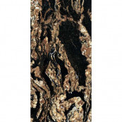 Ariana Nobile Black Taurus Lux+ 120x60 - 8.5 мм