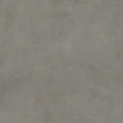 Ariana Luce Peltro Rett 120x120 - 8.5 мм