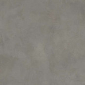 Ariana Luce Peltro Rett 120x120 - 8.5 мм