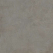 Ariana Luce Peltro Rett 120x120 - 8.5 мм