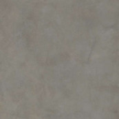 Ariana Luce Peltro Rett 120x120 - 8.5 мм