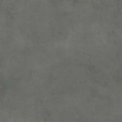 Ariana Luce Piombo Rett 120x120 - 8.5 мм