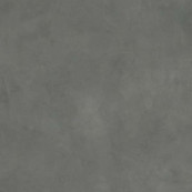 Ariana Luce Piombo Rett 120x120 - 8.5 мм
