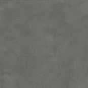 Ariana Luce Piombo Rett 120x120 - 8.5 мм