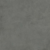 Ariana Luce Piombo Rett 120x120 - 8.5 мм