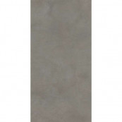 Ariana Luce Peltro Rett 120x60 - 8.5 мм