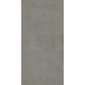 Ariana Luce Peltro Rett 120x60 - 8.5 мм
