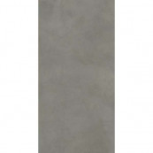 Ariana Luce Peltro Rett 120x60 - 8.5 мм