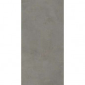 Ariana Luce Peltro Rett 120x60 - 8.5 мм