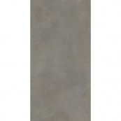 Ariana Luce Peltro Rett 120x60 - 8.5 мм