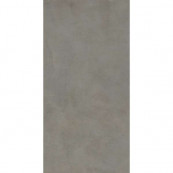 Ariana Luce Peltro Rett 120x60 - 8.5 мм