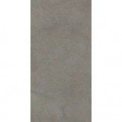 Ariana Luce Peltro Rett 120x60 - 8.5 мм