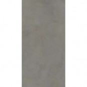 Ariana Luce Peltro Rett 120x60 - 8.5 мм