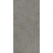 Ariana Luce Peltro Rett 120x60 - 8.5 мм